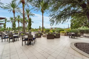 12789 W Bajada Rd, Peoria, AZ 85383 - Photo 64