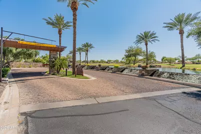 12789 W Bajada Road, Peoria, AZ 85383 - Photo 54