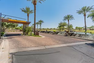12789 W Bajada Rd, Peoria, AZ 85383 - Photo 54