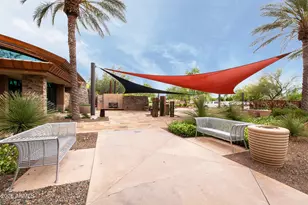 12789 W Bajada Rd, Peoria, AZ 85383 - Photo 100