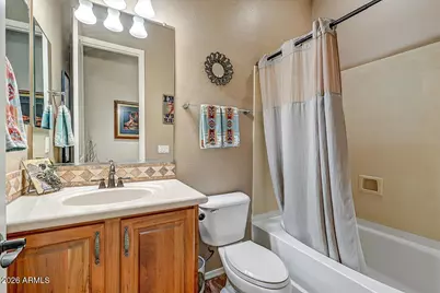 12789 W Bajada Road, Peoria, AZ 85383 - Photo 30