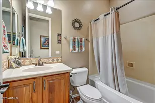 12789 W Bajada Rd, Peoria, AZ 85383 - Photo 30