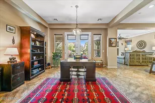 12789 W Bajada Rd, Peoria, AZ 85383 - Photo 16