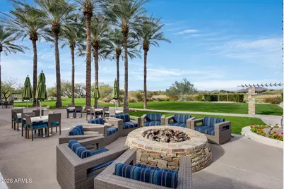 12789 W Bajada Road, Peoria, AZ 85383 - Photo 82