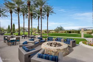 12789 W Bajada Rd, Peoria, AZ 85383 - Photo 82