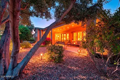 12789 W Bajada Road, Peoria, AZ 85383 - Photo 44