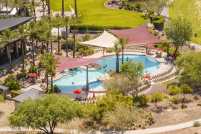 12789 W Bajada Road, Peoria, AZ 85383 - Photo 88