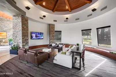 12789 W Bajada Road, Peoria, AZ 85383 - Photo 78