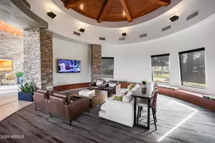 12789 W Bajada Rd, Peoria, AZ 85383 - Photo 78