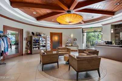 12789 W Bajada Road, Peoria, AZ 85383 - Photo 72