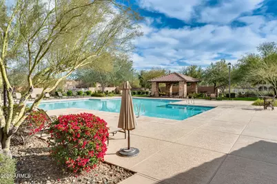 12789 W Bajada Road, Peoria, AZ 85383 - Photo 96