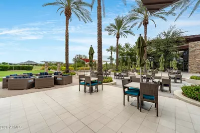 12789 W Bajada Road, Peoria, AZ 85383 - Photo 60