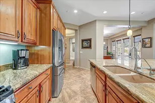 12789 W Bajada Rd, Peoria, AZ 85383 - Photo 22