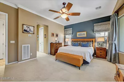 12789 W Bajada Road, Peoria, AZ 85383 - Photo 34