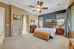 12789 W Bajada Rd, Peoria, AZ 85383 - Photo 34