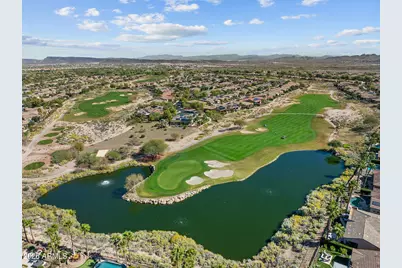 12789 W Bajada Road, Peoria, AZ 85383 - Photo 52