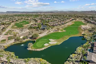 12789 W Bajada Rd, Peoria, AZ 85383 - Photo 52