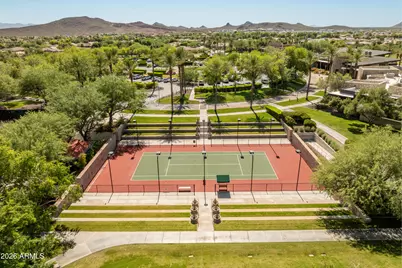 12789 W Bajada Road, Peoria, AZ 85383 - Photo 86