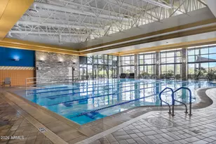 12789 W Bajada Rd, Peoria, AZ 85383 - Photo 74