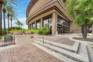 12789 W Bajada Rd, Peoria, AZ 85383 - Photo 68