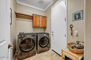 12789 W Bajada Rd, Peoria, AZ 85383 - Photo 14