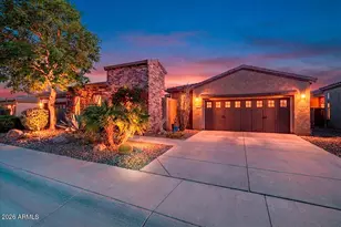 12789 W Bajada Rd, Peoria, AZ 85383 - Photo 2