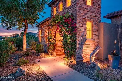 12789 W Bajada Road, Peoria, AZ 85383 - Photo 4