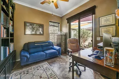 12789 W Bajada Road, Peoria, AZ 85383 - Photo 12