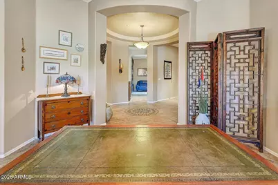 12789 W Bajada Road, Peoria, AZ 85383 - Photo 10