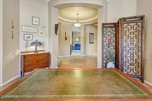 12789 W Bajada Rd, Peoria, AZ 85383 - Photo 10