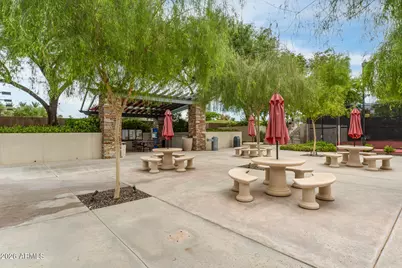 12789 W Bajada Road, Peoria, AZ 85383 - Photo 66