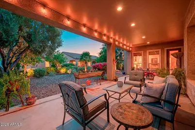 12789 W Bajada Road, Peoria, AZ 85383 - Photo 42