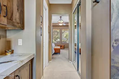 12789 W Bajada Road, Peoria, AZ 85383 - Photo 36