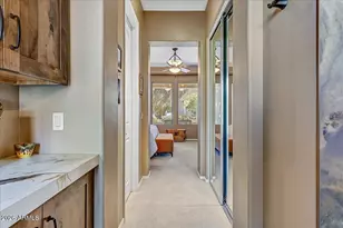 12789 W Bajada Rd, Peoria, AZ 85383 - Photo 36