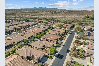 12789 W Bajada Road, Peoria, AZ 85383 - Photo 50