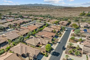 12789 W Bajada Rd, Peoria, AZ 85383 - Photo 50