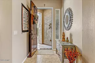 12789 W Bajada Rd, Peoria, AZ 85383 - Photo 8