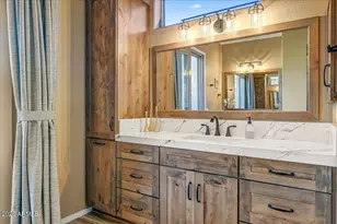 12789 W Bajada Rd, Peoria, AZ 85383 - Photo 38