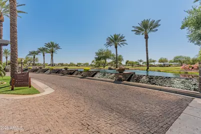 12789 W Bajada Road, Peoria, AZ 85383 - Photo 90