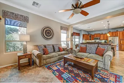 12789 W Bajada Road, Peoria, AZ 85383 - Photo 26