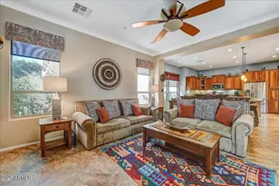 12789 W Bajada Rd, Peoria, AZ 85383 - Photo 26