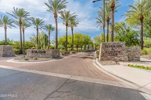 12789 W Bajada Rd, Peoria, AZ 85383 - Photo 58