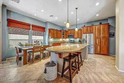 12789 W Bajada Road, Peoria, AZ 85383 - Photo 20