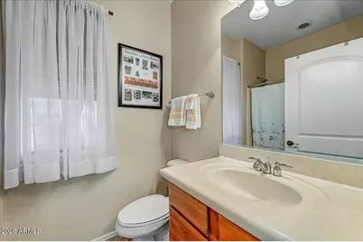 12789 W Bajada Road, Peoria, AZ 85383 - Photo 46