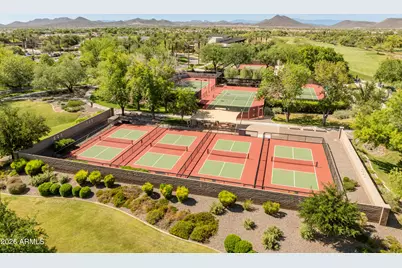 12789 W Bajada Road, Peoria, AZ 85383 - Photo 84