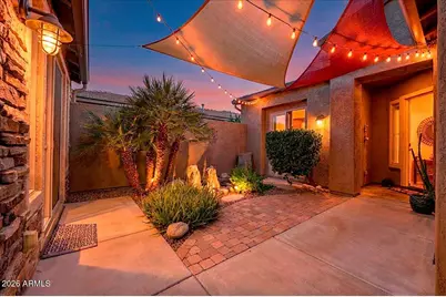 12789 W Bajada Road, Peoria, AZ 85383 - Photo 6