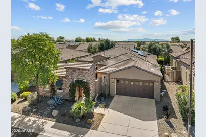 12789 W Bajada Road, Peoria, AZ 85383 - Photo 48