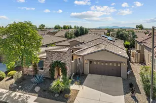 12789 W Bajada Rd, Peoria, AZ 85383 - Photo 48