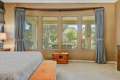 12789 W Bajada Road, Peoria, AZ 85383 - Photo 32