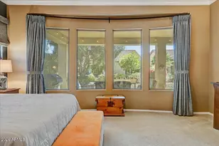 12789 W Bajada Rd, Peoria, AZ 85383 - Photo 32